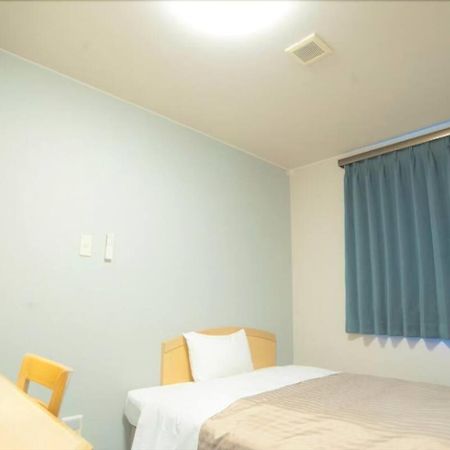 Fujieda Ogawa Hotel フジエダオガワホテル Exteriér fotografie