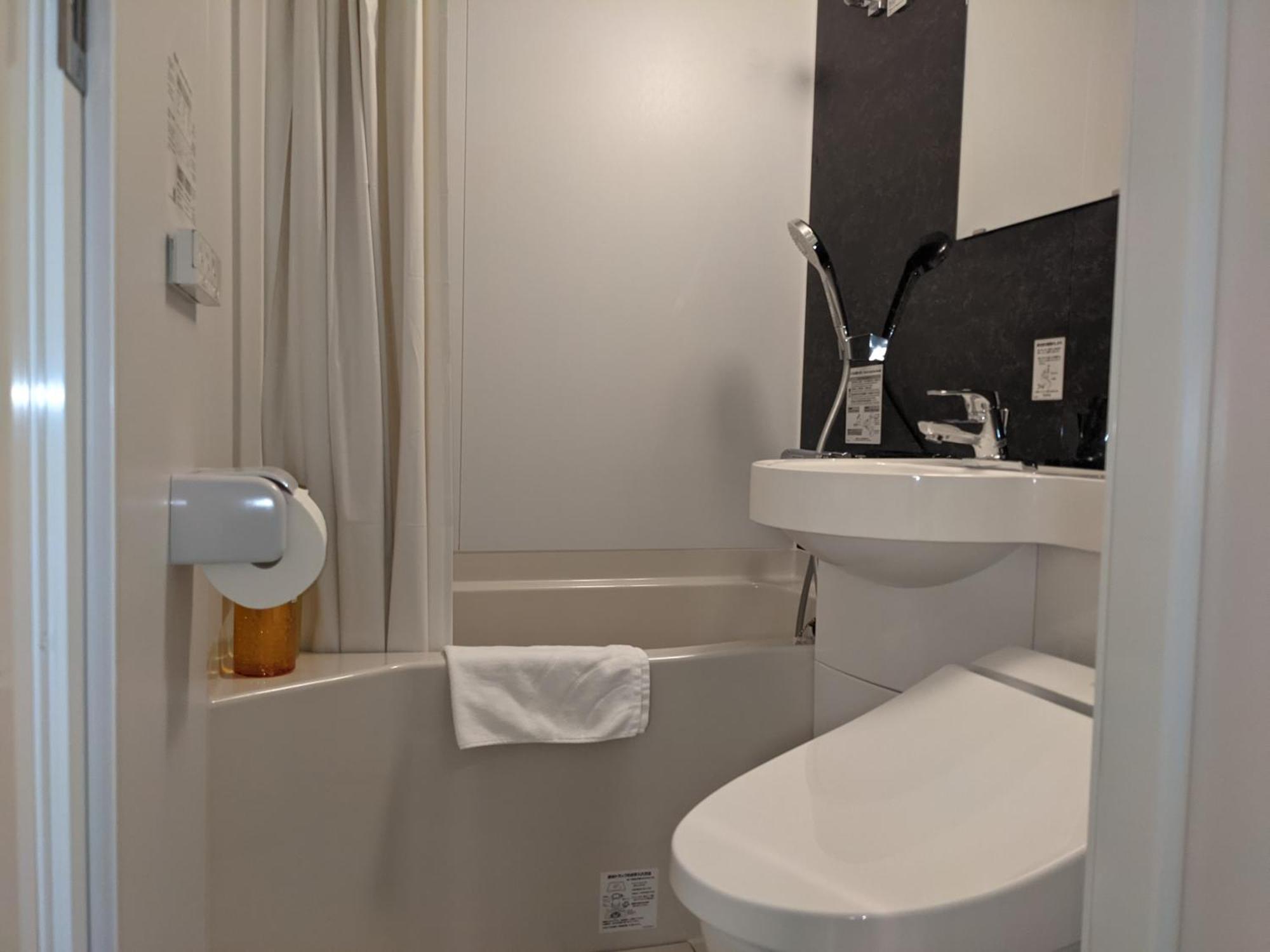 Fujieda Ogawa Hotel フジエダオガワホテル Pokoj fotografie
