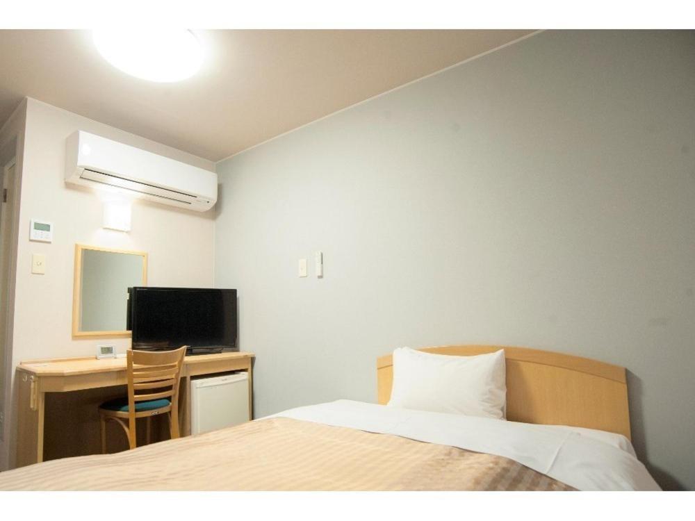 Fujieda Ogawa Hotel フジエダオガワホテル Pokoj fotografie